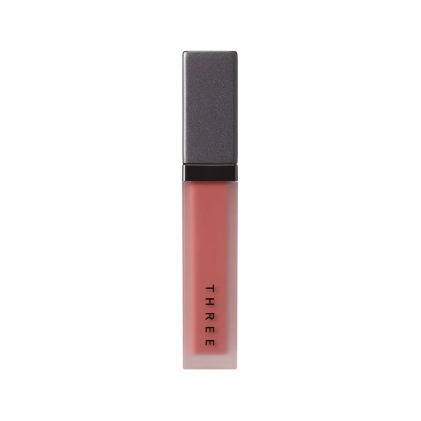 THREE Divine Lip Gem - Image 22