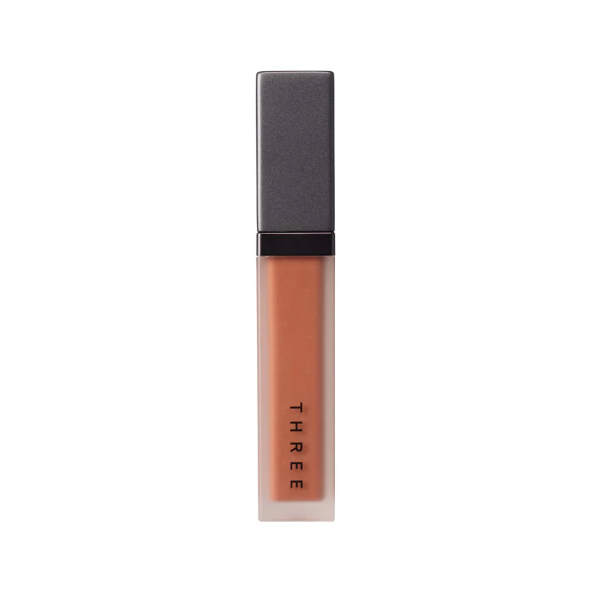 THREE Divine Lip Gem - Image 28
