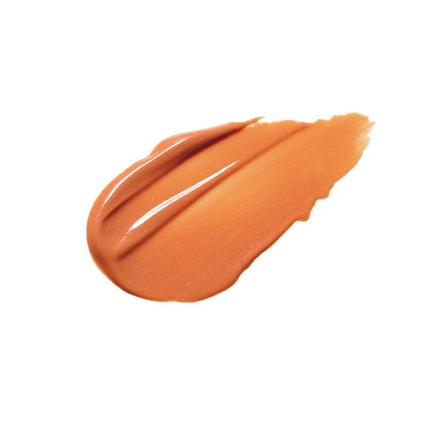 THREE Divine Lip Gem - Image 5