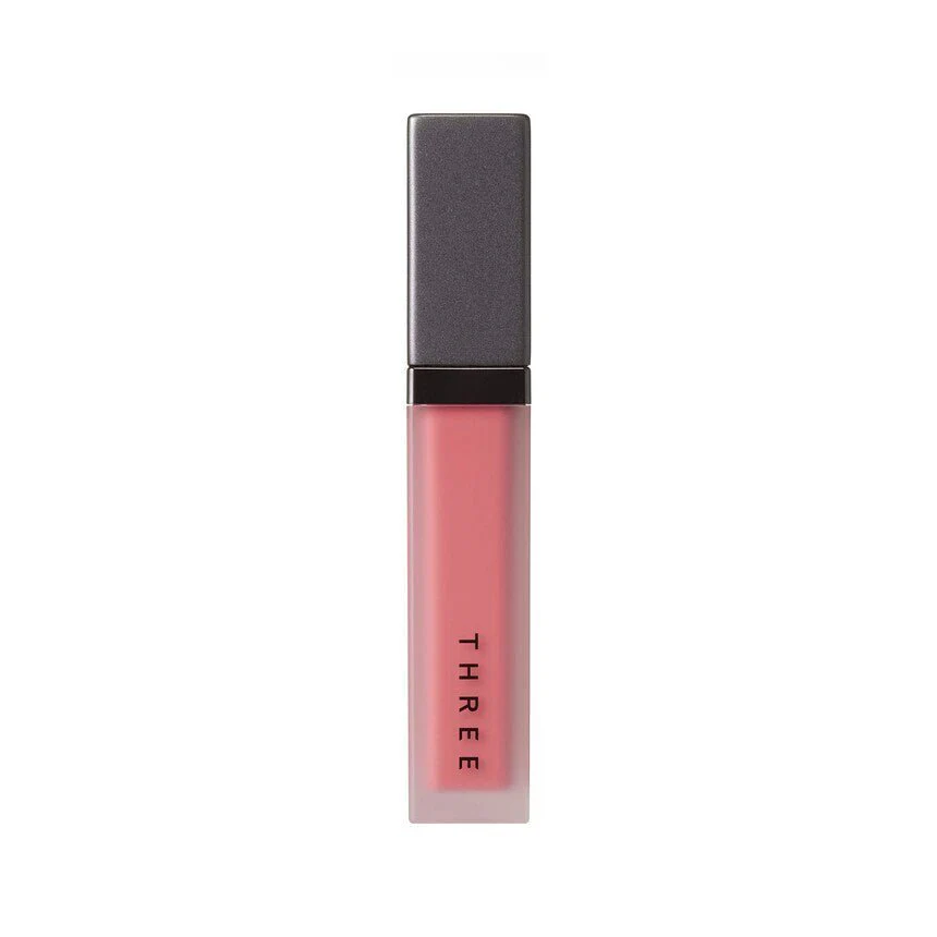THREE Divine Lip Gem - Image 7