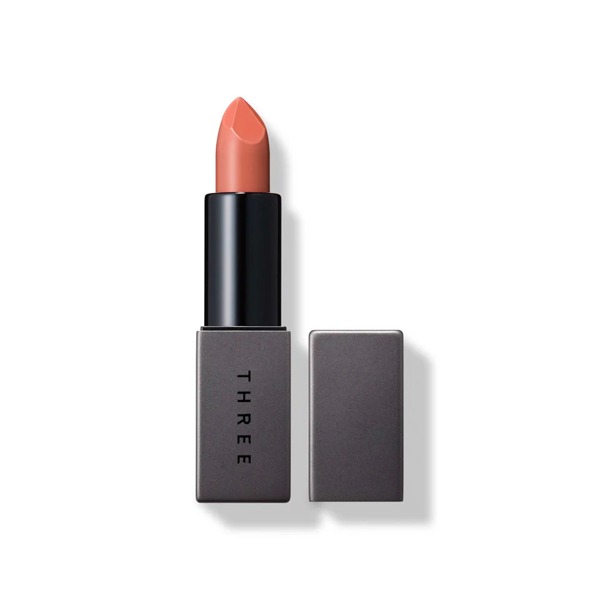 THREE Dream On Alluring Lip Stick