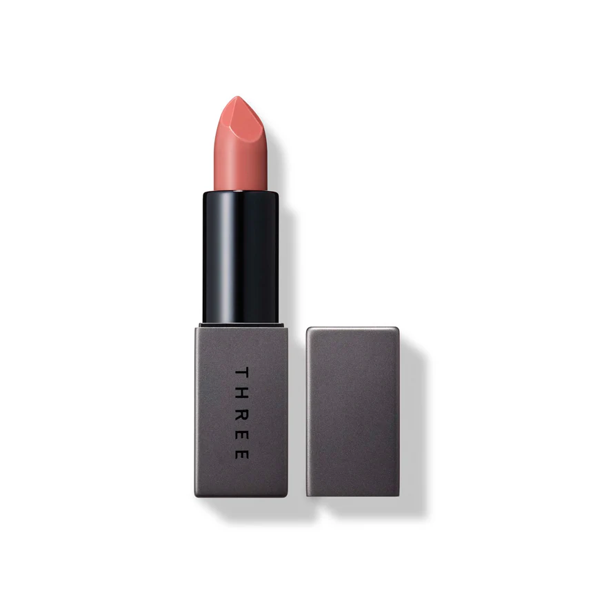 THREE Dream On Alluring Lip Stick - Image 10