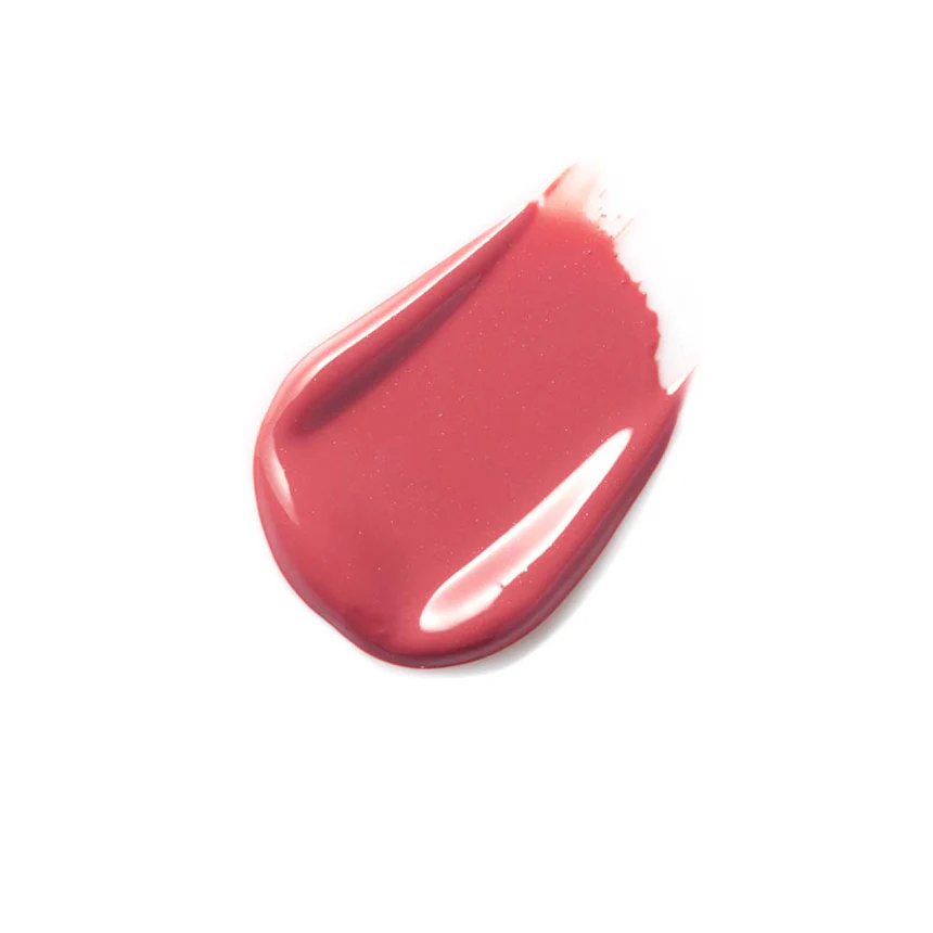 THREE Dream On Alluring Lip Stick - Image 14