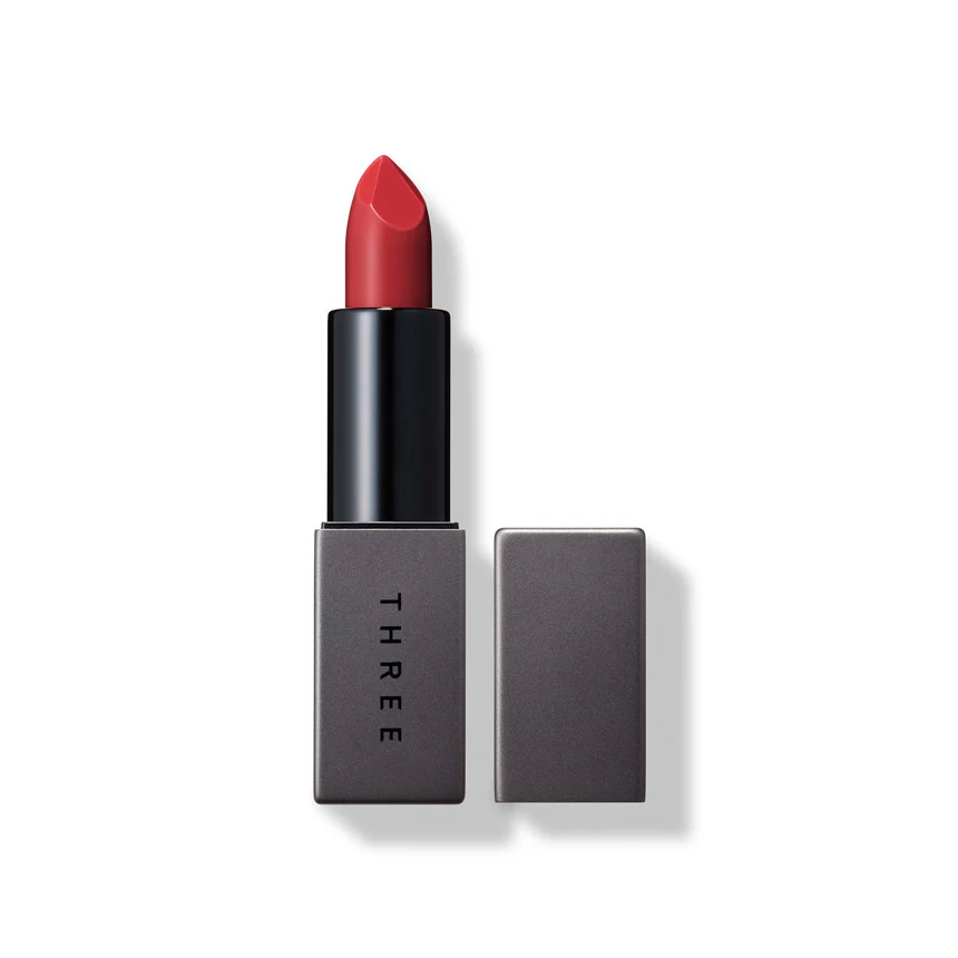 THREE Dream On Alluring Lip Stick - Image 16