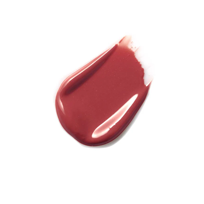 THREE Dream On Alluring Lip Stick - Image 17