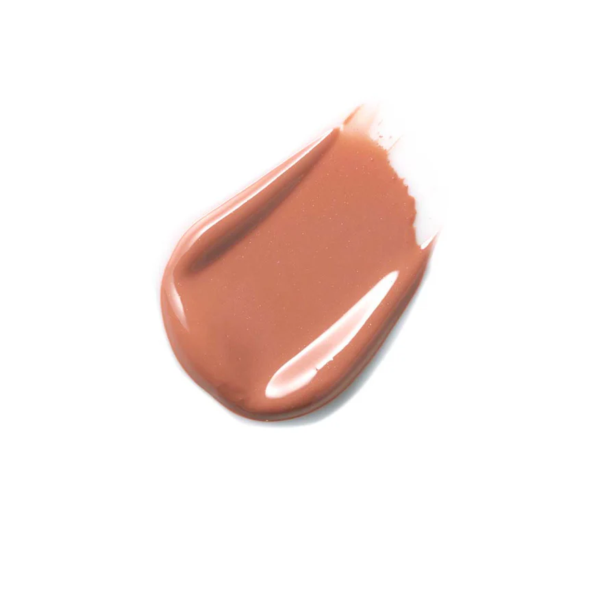 THREE Dream On Alluring Lip Stick - Image 20