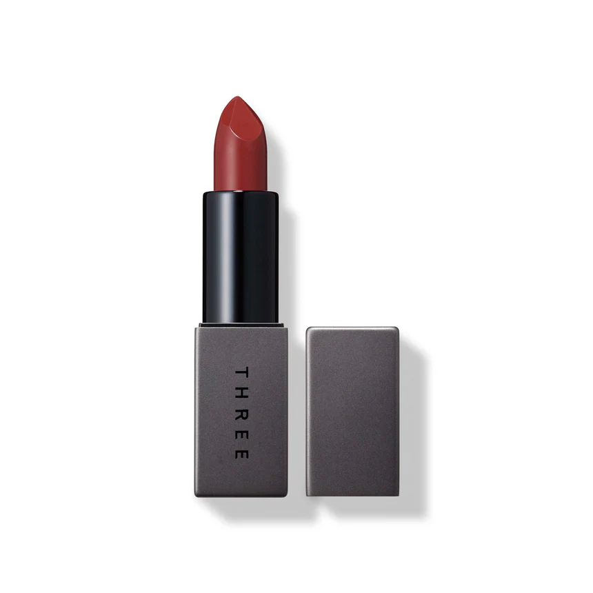 THREE Dream On Alluring Lip Stick - Image 22