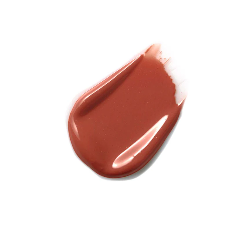 THREE Dream On Alluring Lip Stick - Image 23