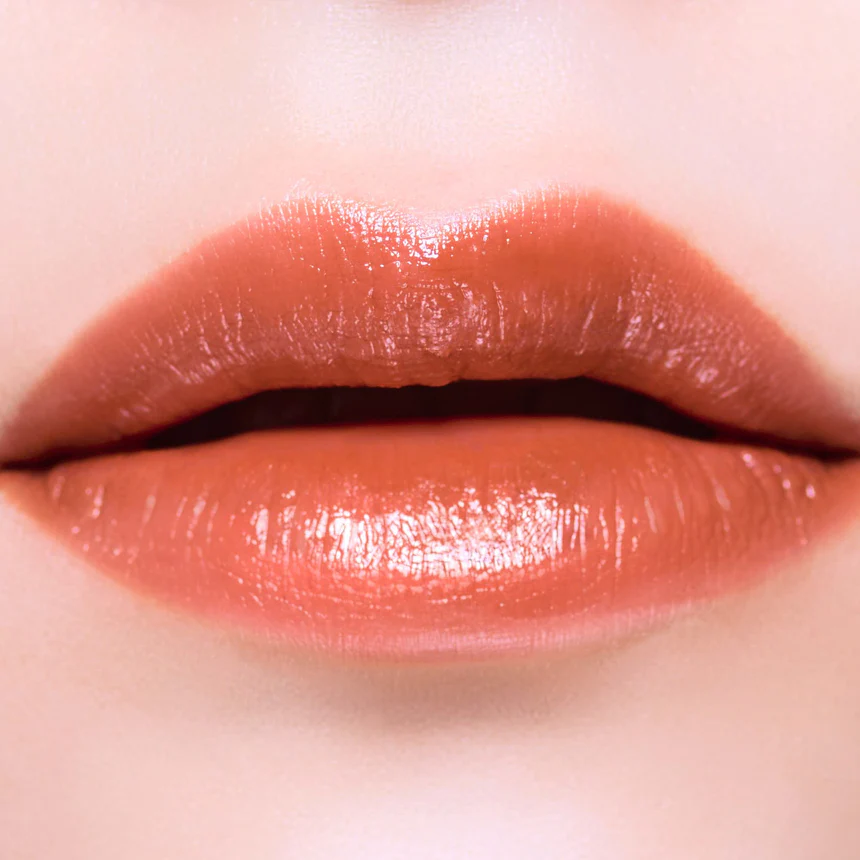 THREE Dream On Alluring Lip Stick - Image 24