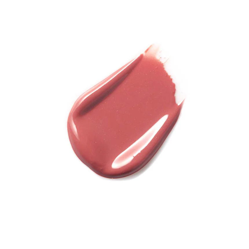 THREE Dream On Alluring Lip Stick - Image 8