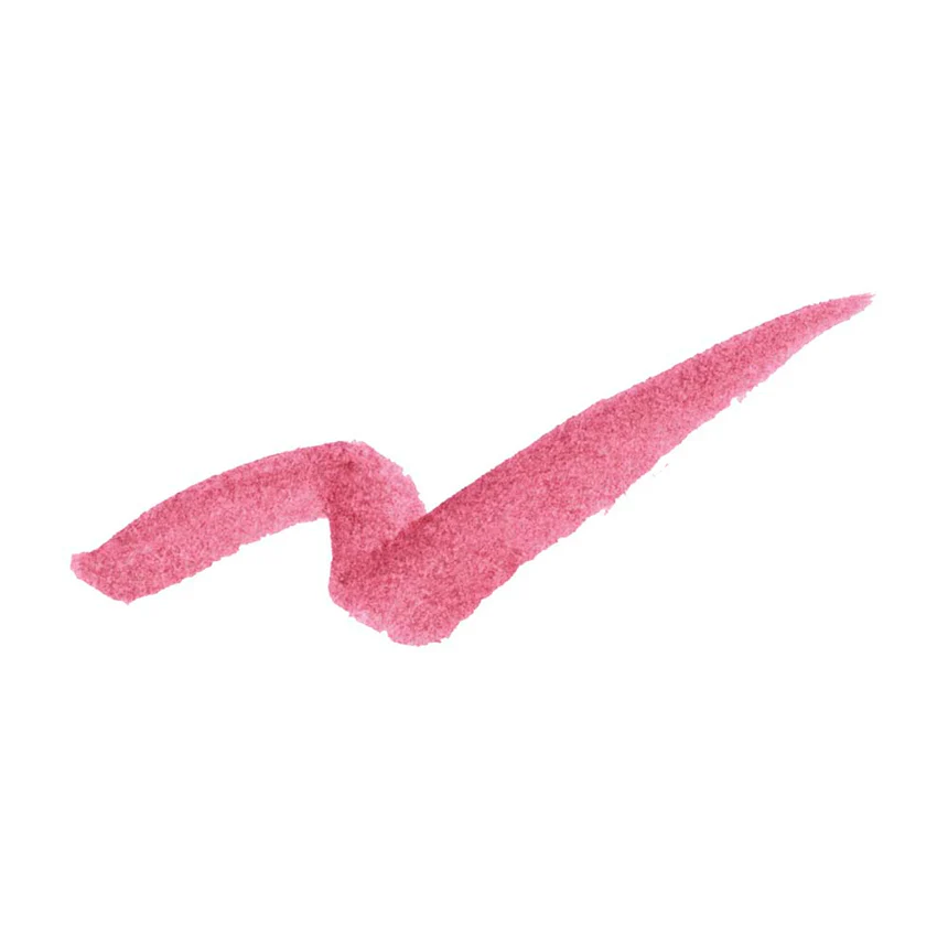 THREE Fun To Funky Liquid Eyeliner - Image 11