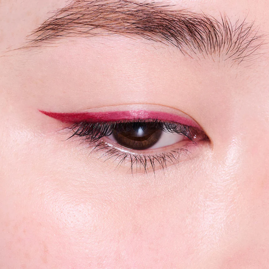 THREE Fun To Funky Liquid Eyeliner - Image 12