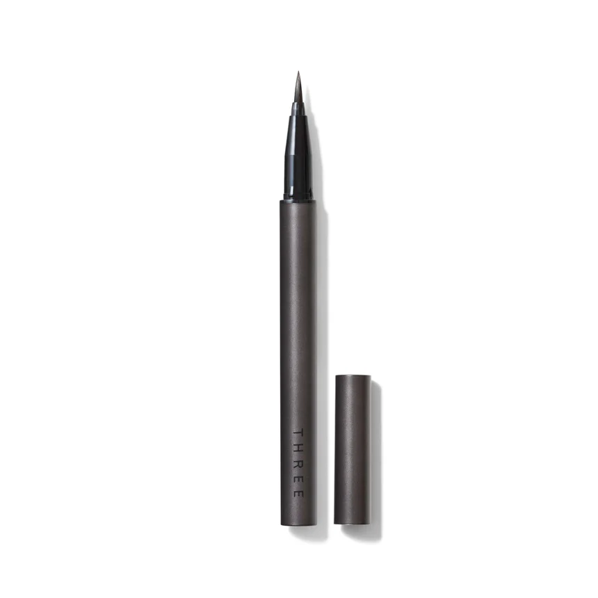 THREE Fun To Funky Liquid Eyeliner - Image 13
