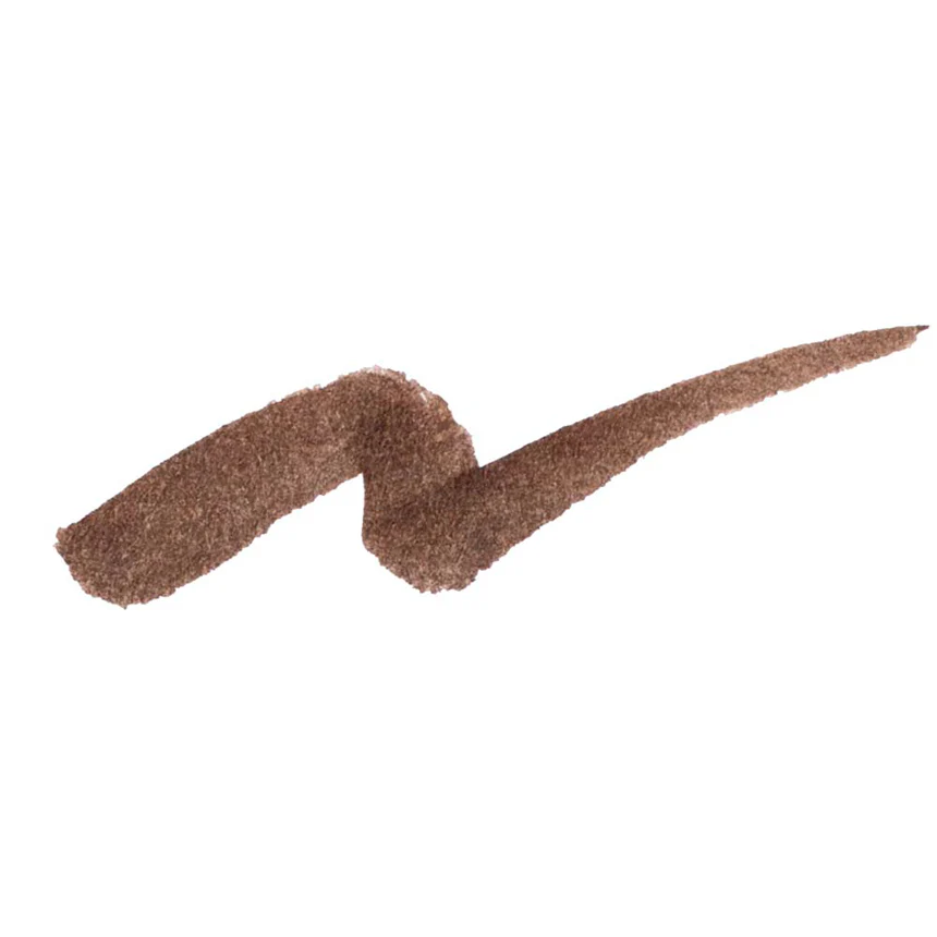 THREE Fun To Funky Liquid Eyeliner - Image 14