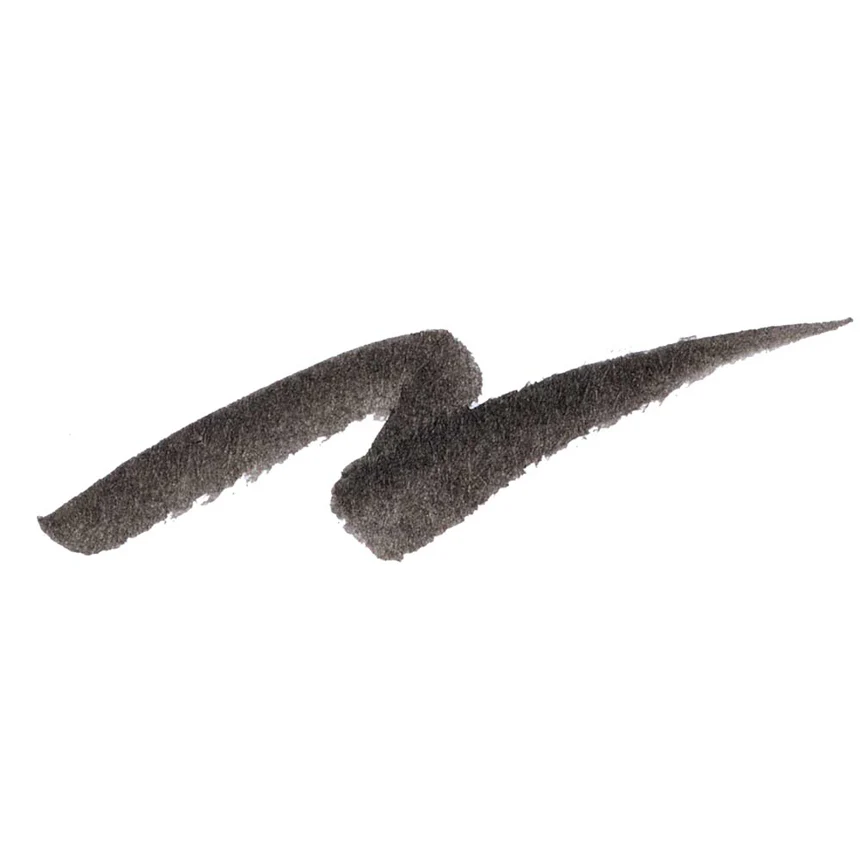 THREE Fun To Funky Liquid Eyeliner - Image 17