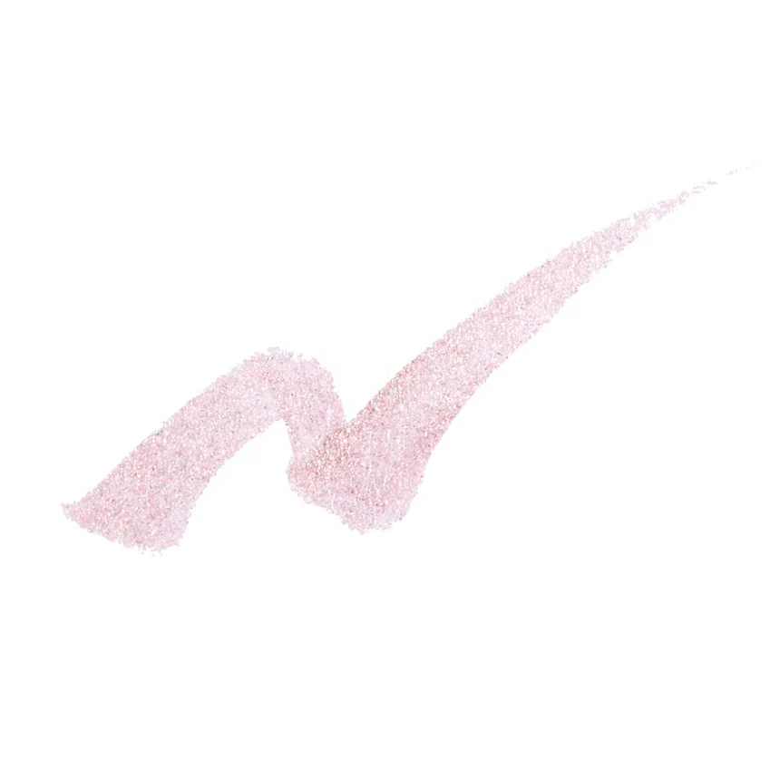 THREE Fun To Funky Liquid Eyeliner - Image 20