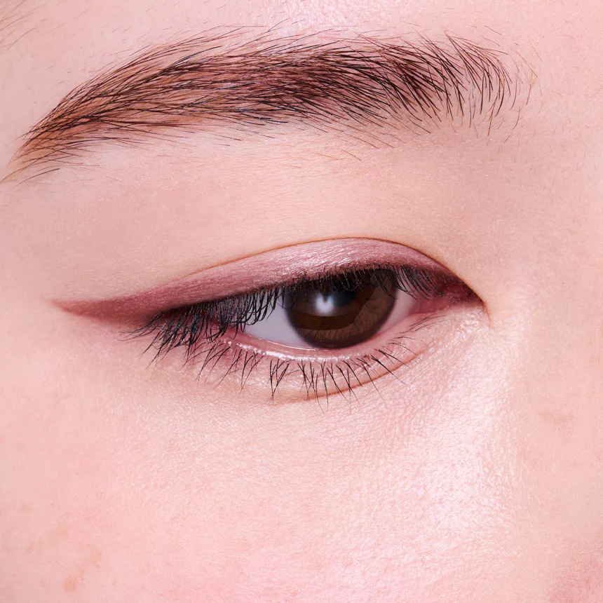 THREE Fun To Funky Liquid Eyeliner - Image 21