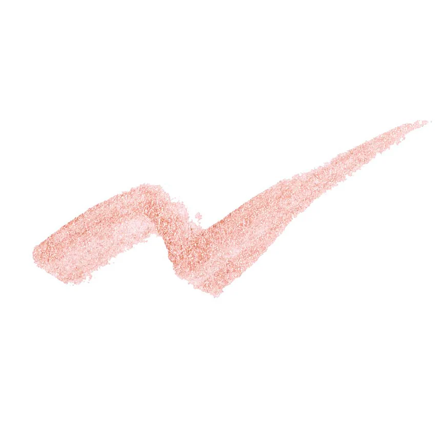 THREE Fun To Funky Liquid Eyeliner - Image 23
