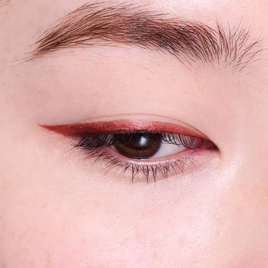 THREE Fun To Funky Liquid Eyeliner - Image 24