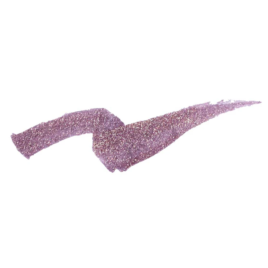 THREE Fun To Funky Liquid Eyeliner - Image 5