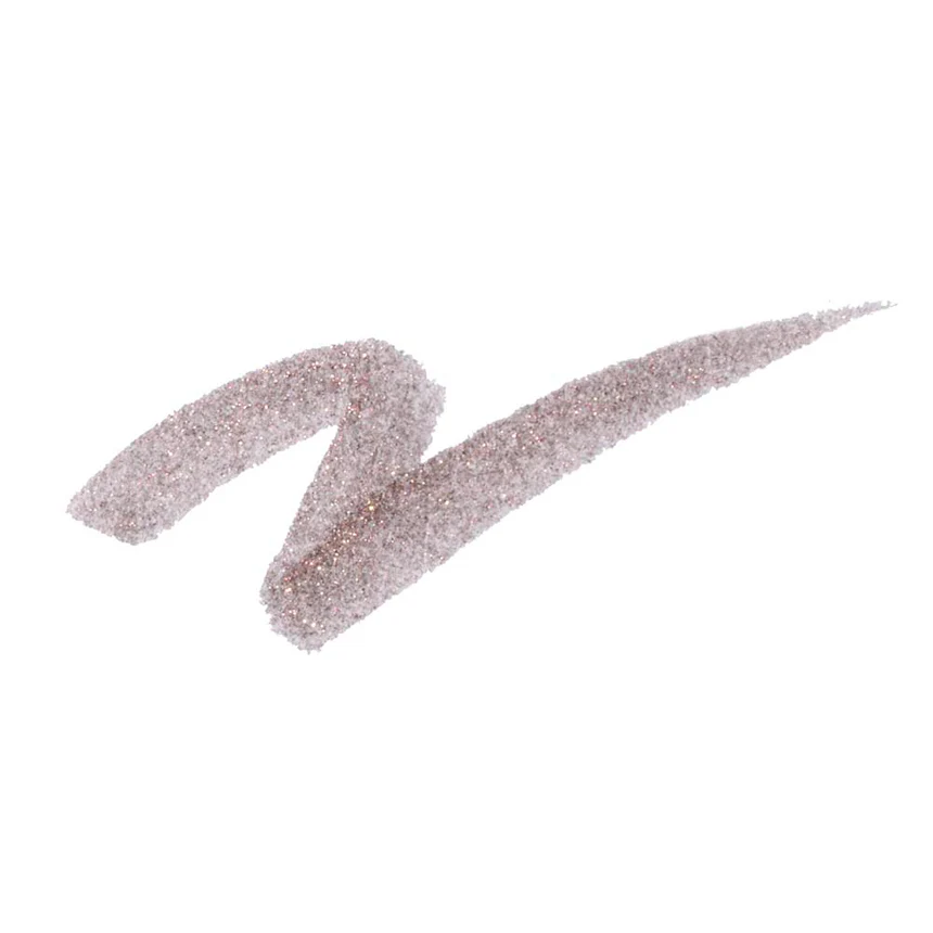 THREE Fun To Funky Liquid Eyeliner - Image 8