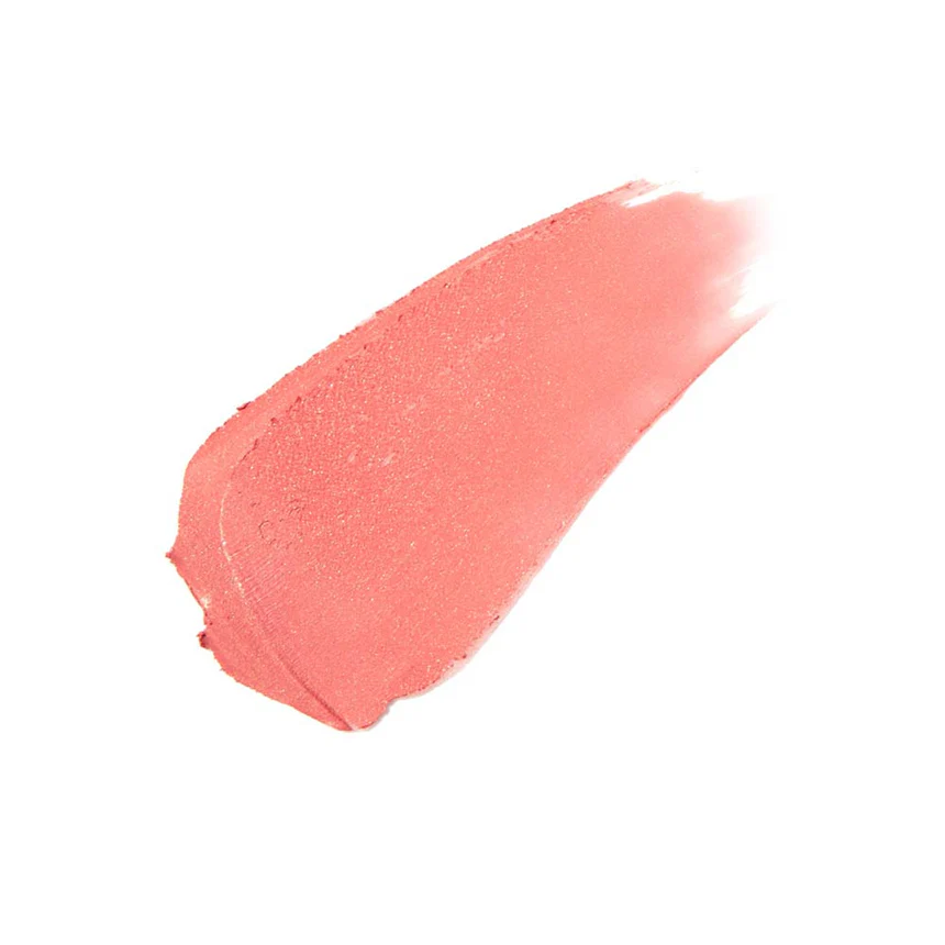 THREE Glam Tone Color Custard - Image 2