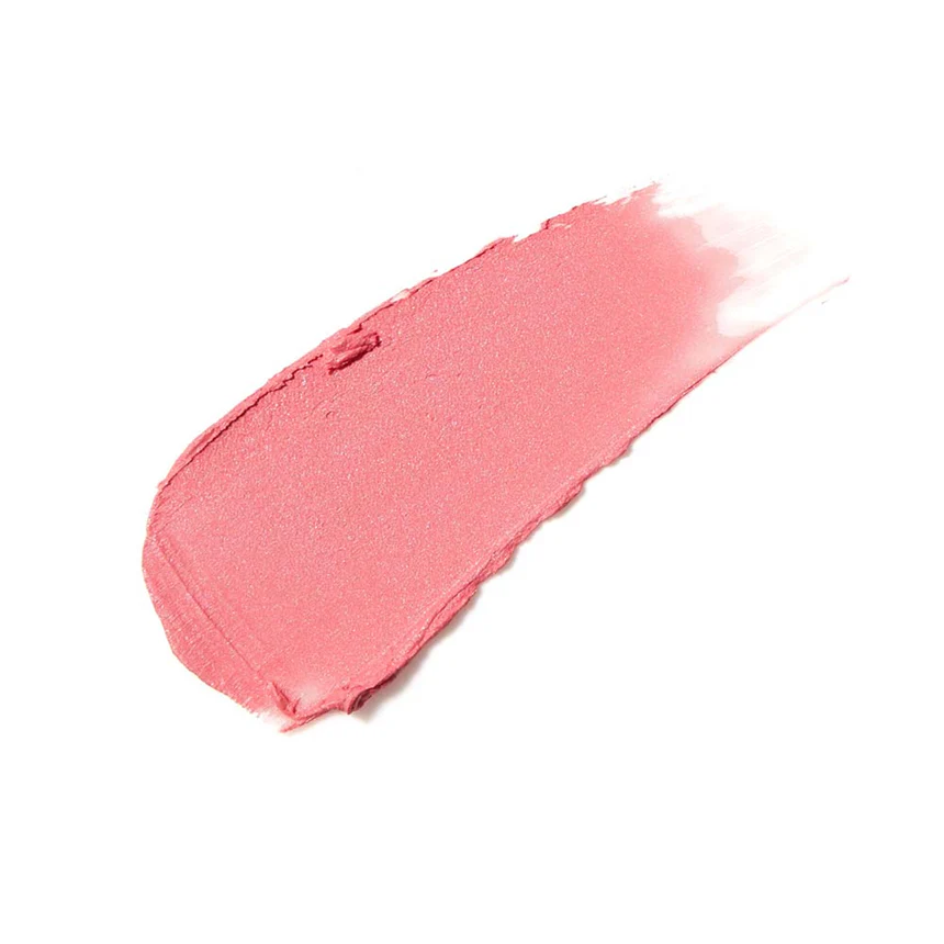 THREE Glam Tone Color Custard - Image 4