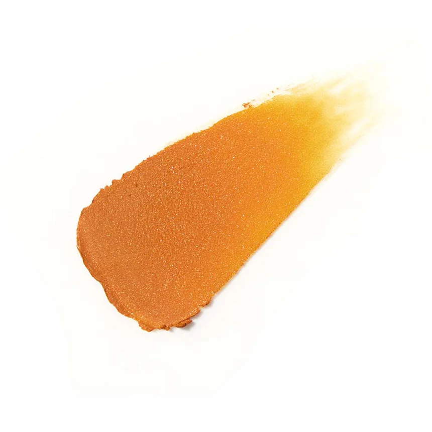 THREE Glam Tone Color Custard - Image 6