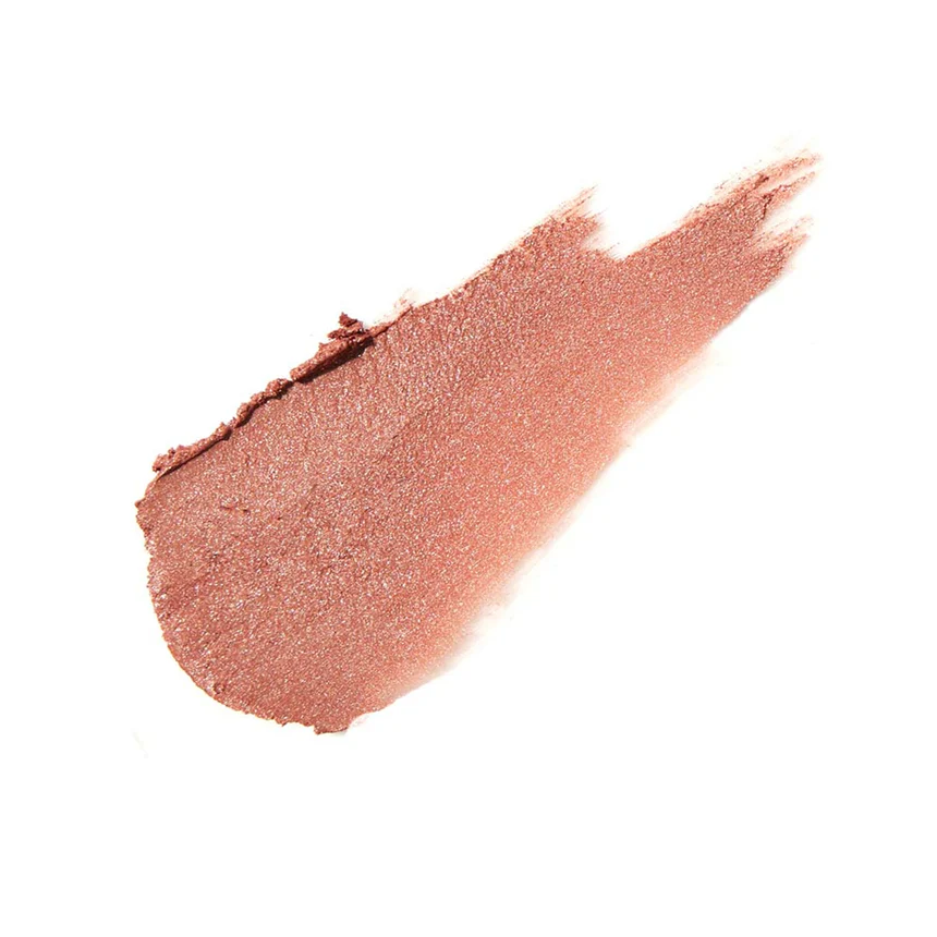 THREE Glam Tone Color Custard - Image 9