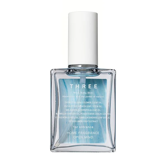 THREE Home Fragrance - Image 3