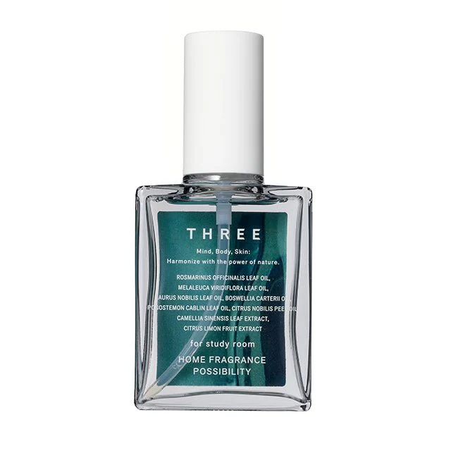 THREE Home Fragrance - Image 6
