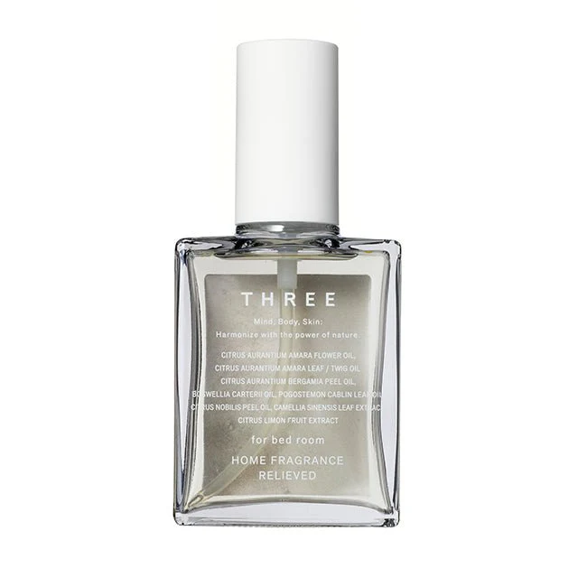 THREE Home Fragrance - Image 7
