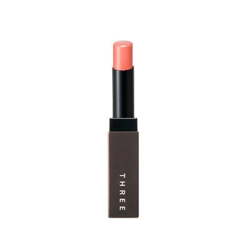 THREE Lip Conscious Protector