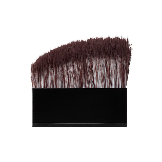 THREE Pristine Complexion Powder Foundation - Image 13