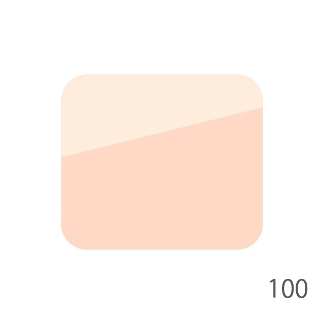 THREE Pristine Complexion Powder Foundation - Image 3