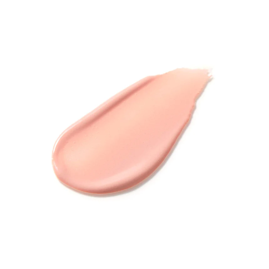 THREE Smooth Operator High Performance Cream - Image 3