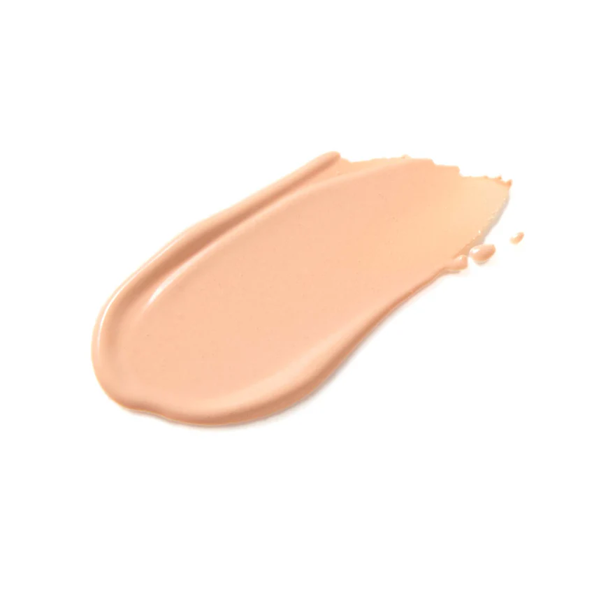 THREE Smooth Operator High Performance Cream - Image 4