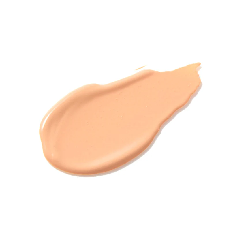THREE Smooth Operator High Performance Cream - Image 5