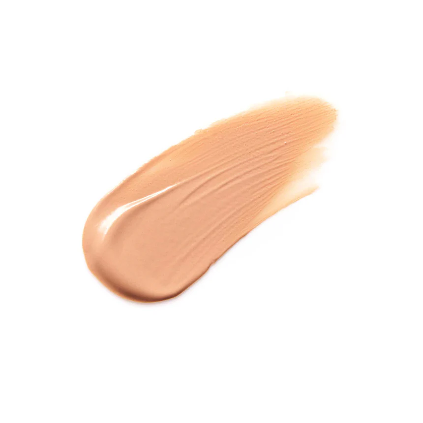 THREE Smooth Operator High Performance Cream - Image 6