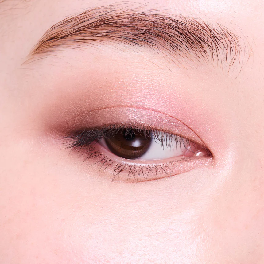 THREE Stargazing Eye Shadow Quad - Image 11