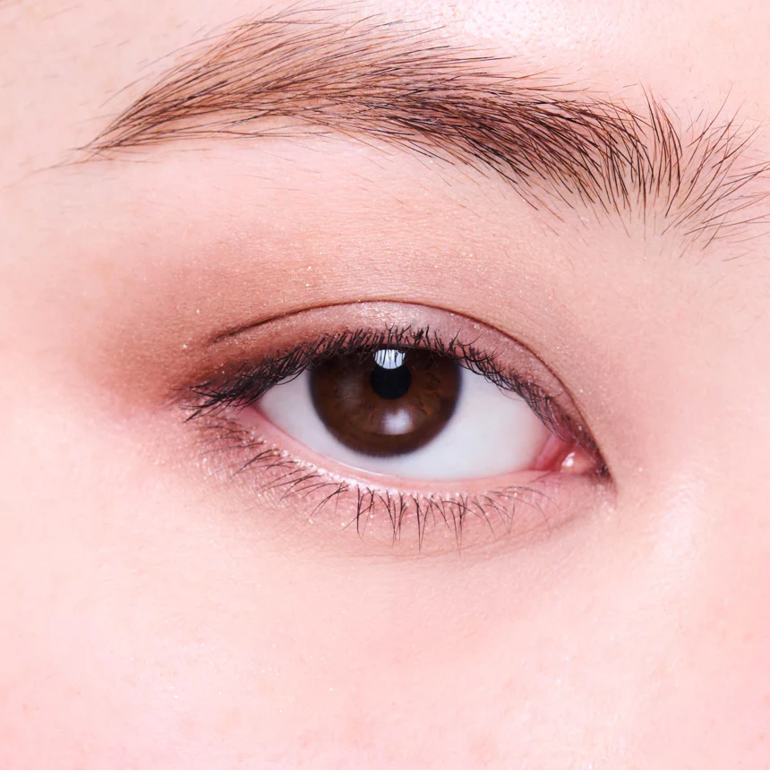 THREE Stargazing Eye Shadow Quad - Image 13