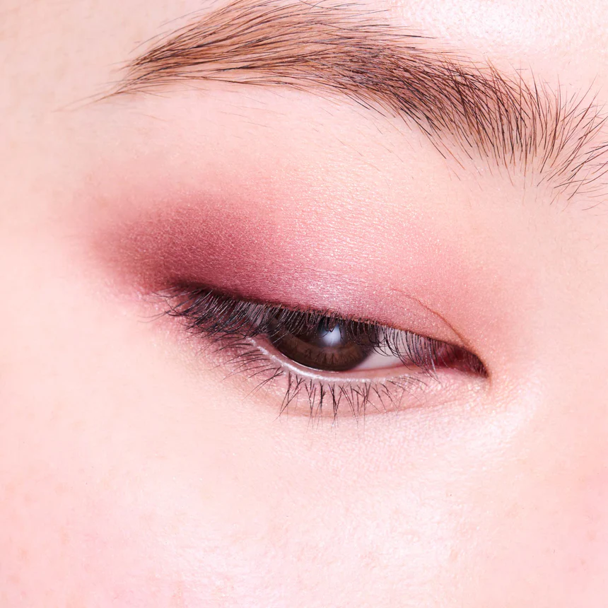 THREE Stargazing Eye Shadow Quad - Image 15