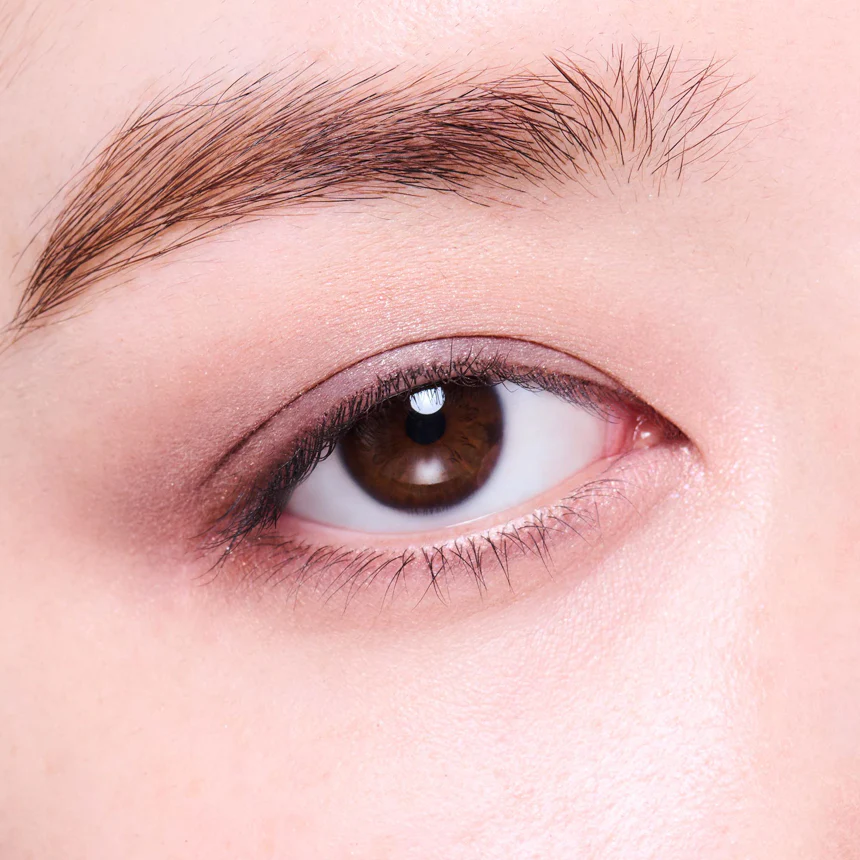 THREE Stargazing Eye Shadow Quad - Image 17