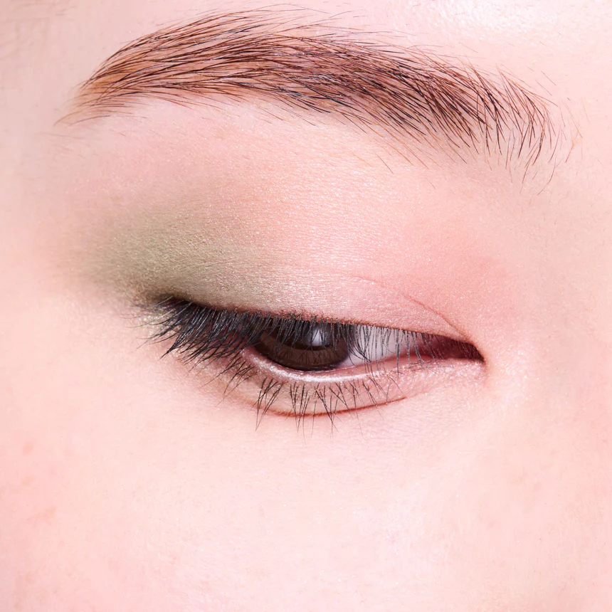 THREE Stargazing Eye Shadow Quad - Image 19