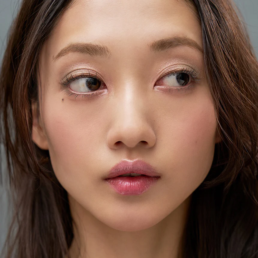 THREE Stargazing Eye Shadow Quad - Image 20