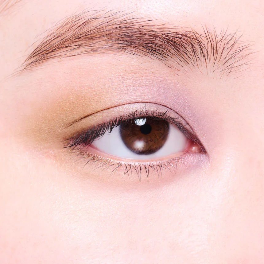 THREE Stargazing Eye Shadow Quad - Image 22