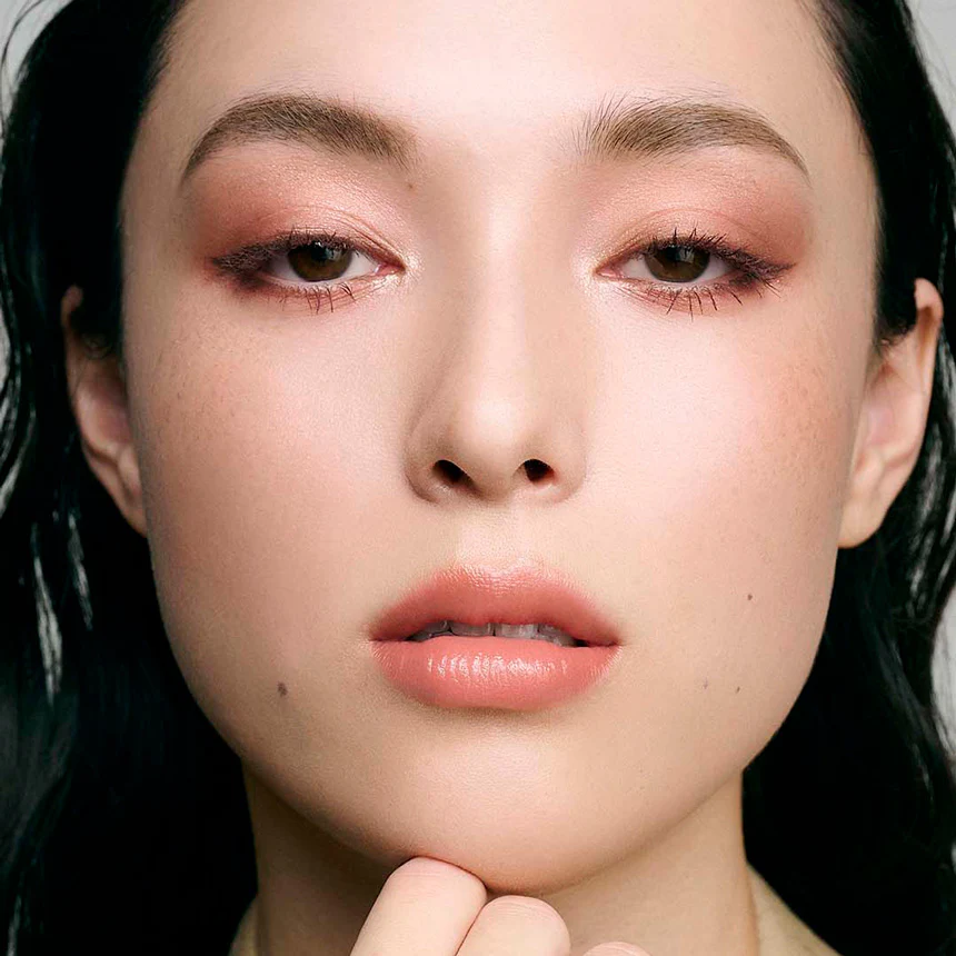 THREE Stargazing Eye Shadow Quad - Image 25