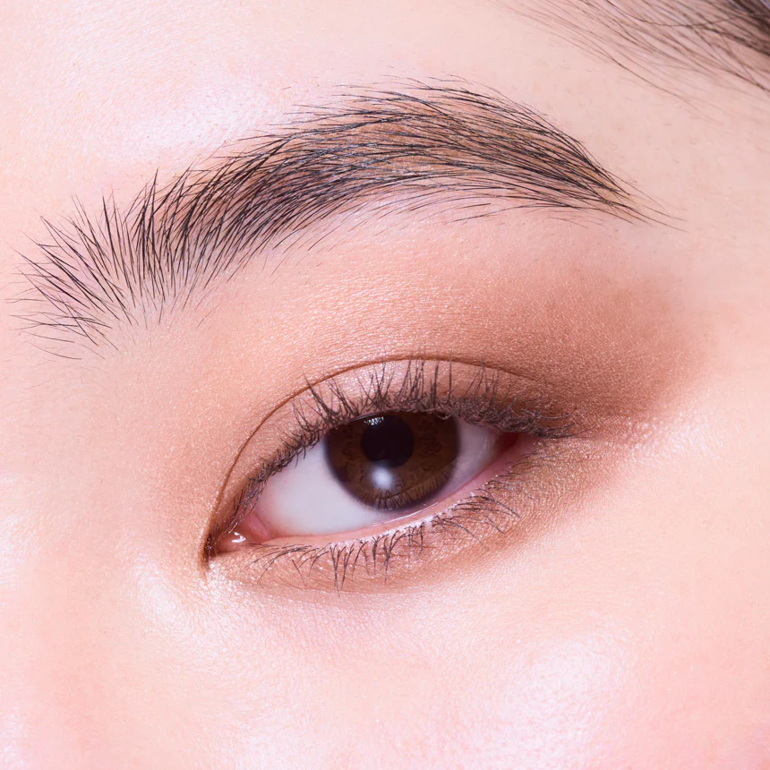 THREE Stargazing Eye Shadow Quad - Image 27