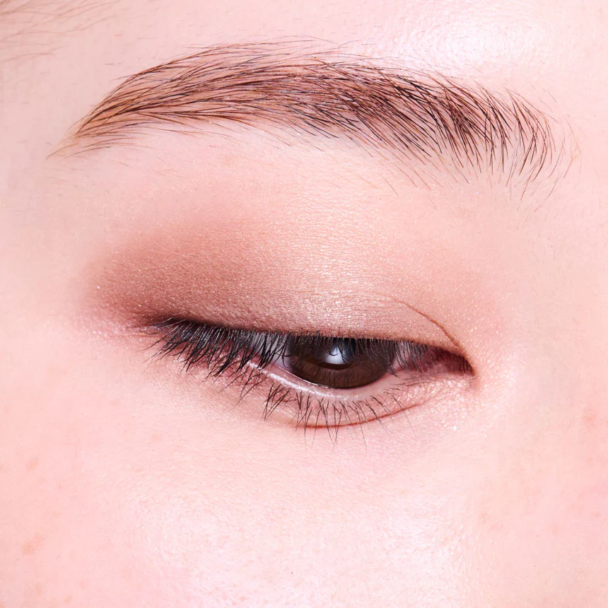 THREE Stargazing Eye Shadow Quad - Image 4