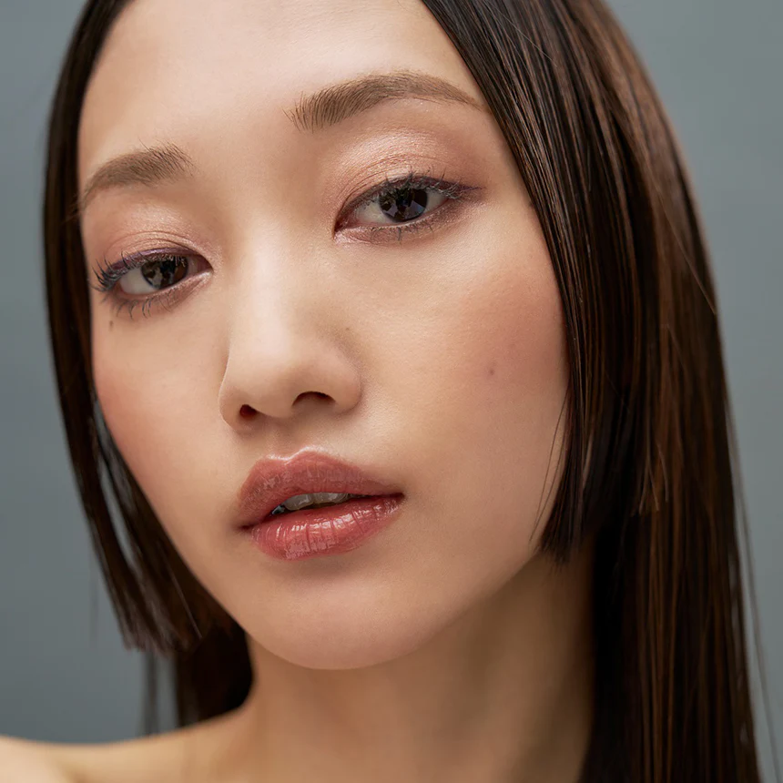 THREE Stargazing Eye Shadow Quad - Image 5